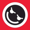 eyuide