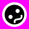 wuifu
