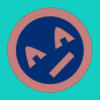 aifun5566