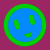 disqs