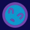mmmexp