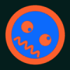 microleft