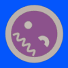 Quasar
