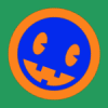 unicode