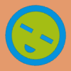 wetai
