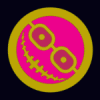 alai