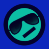 shalfy