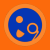 Snoork_Hosting