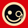opendoor