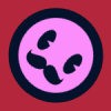 imjingoudan