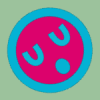 qingshi