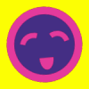 yetu418472032