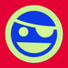 John_mike