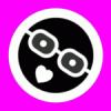 whois_bi