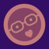 mikuchan