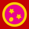 jrider
