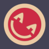 sastac