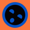 The_creator