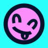 arkoso
