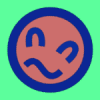 endlessloop