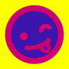 zachary_oak