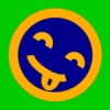 subkii