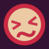 Monkey_d_luffy
