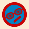 nekona