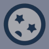 shiyi