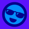 danns888