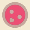 burningpoint2