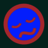 zvd_mtu