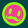 gailk521