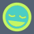 mahesh198