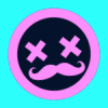 pnq
