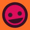 innocentlifepeng