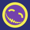 pawa