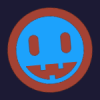 darklord5566