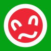 NgocHuyTran