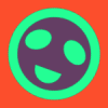 needvpsrightnow