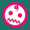 nomitaku