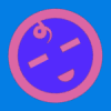 dalin7452