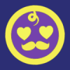 Dokuro