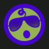 WebSupportRevol