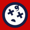chrisusa