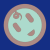 imfy