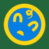 aang