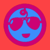 restinvest