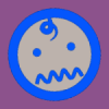 mrd3vkia