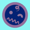 proset10